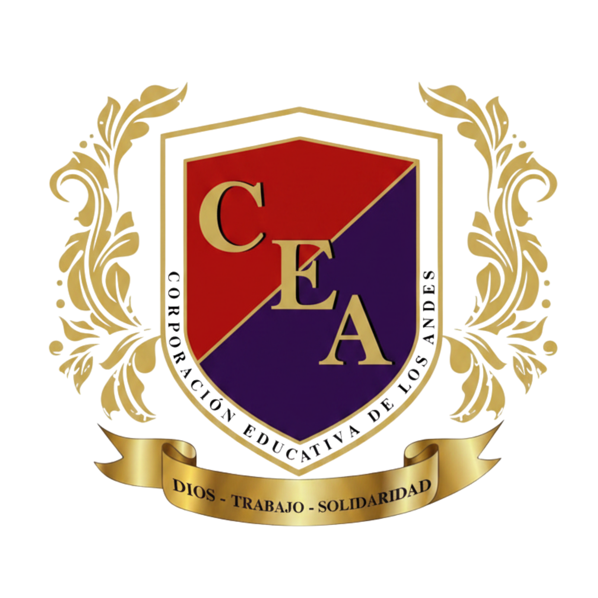 CEA